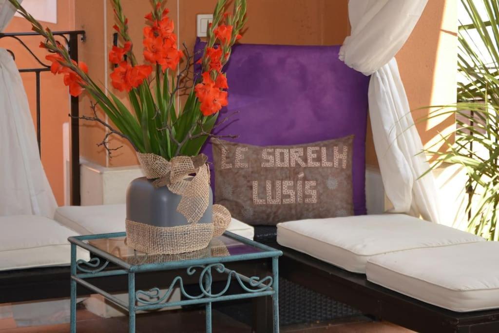 Apartament Pour Vous Mèze Zewnętrze zdjęcie